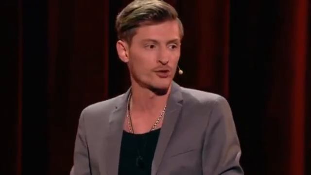 Как Красиво Поставить Любого Человека на Место смотреть онлайн