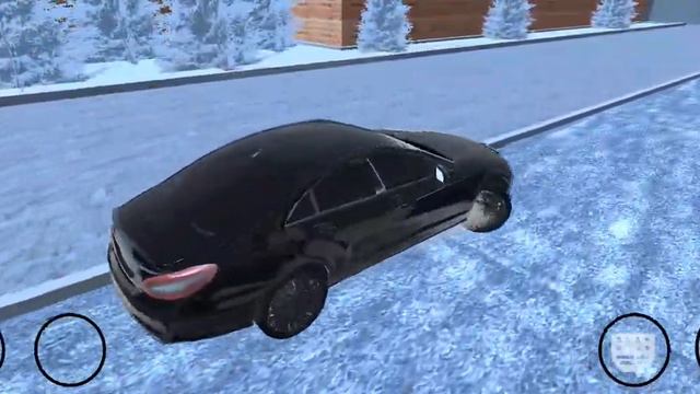 Новый баг в Real Oper City разработчики сделайте что нибудь с этим!!!!!!