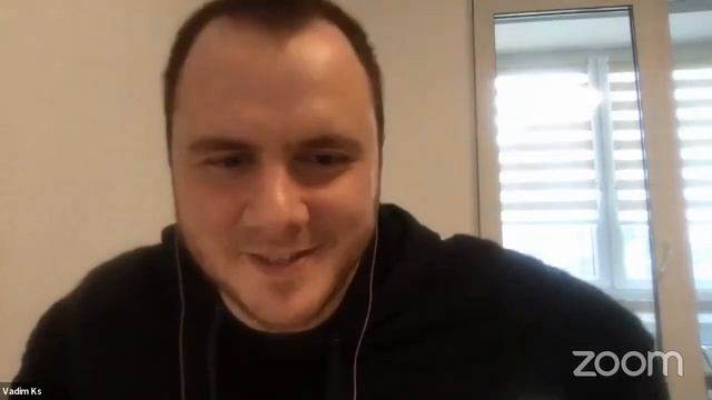 4-й поток собеседований по тестированию ПО! 30.05 смотреть онлайн