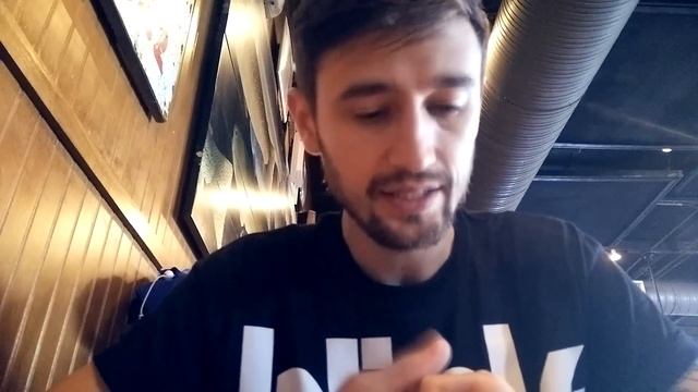 Sk1nnydave's Blog #21 - Цифра VS Аналог смотреть онлайн
