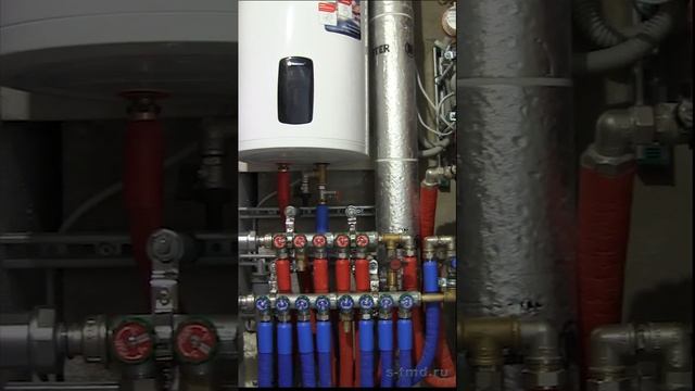 Ремонт в ванной комнате дешево как обманывают на цене