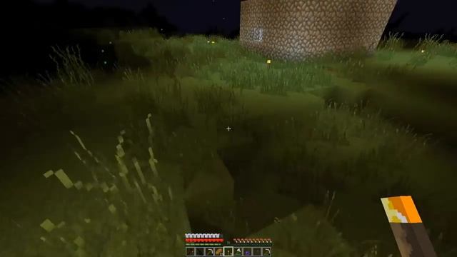 #Minecraft СУПЕР ОПАСНЫЕ ПРИКЛЮЧЕНИЯ 17 БАзА смотреть онлайн