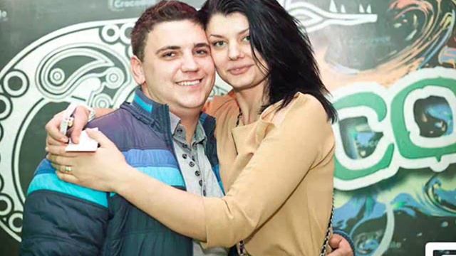 Мы любим тех кто нелюбит нас смотреть онлайн