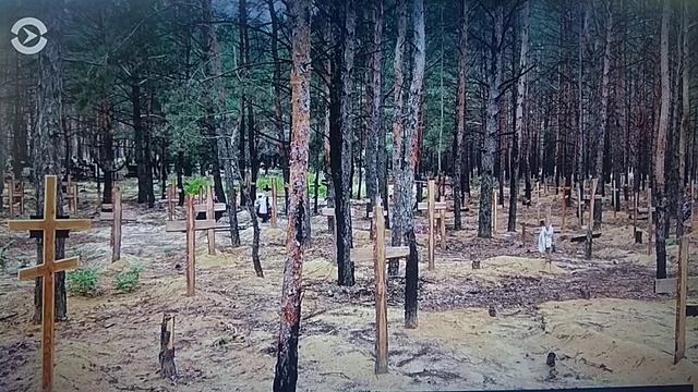Пророцтво 17-року/Василь Симоненко/Пер.на русский Георгий Хват,2015г. смотреть онлайн
