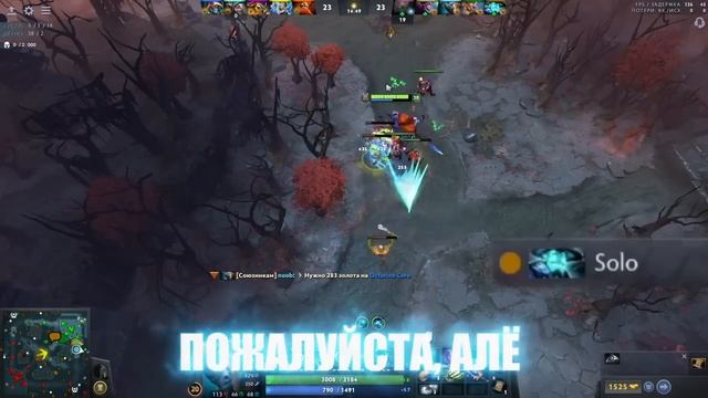 ТУРБО ВОИНЫ - ВСЕ УЖАСЫ ИГРЫ в ТУРБО смотреть онлайн