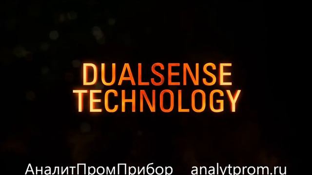 Газоанализатор Tango TX1 смотреть онлайн