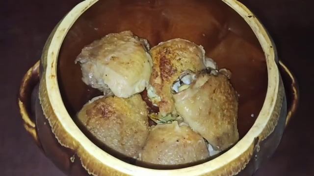 А это плов смотреть онлайн