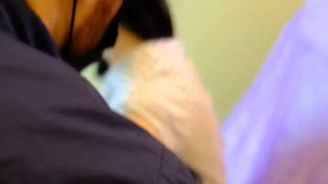 "Удаление Татуировок -Битый Небитого" 2021г. Санкт-Петербург #15 смотреть онлайн