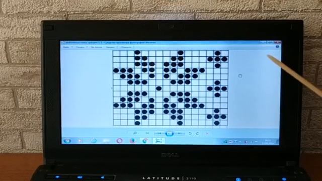 Жаккардовые узоры спицами | Ленивый жаккард, схемы, мастер класс смотреть онлайн