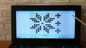 Жаккардовые узоры спицами | Ленивый жаккард, схемы, мастер класс