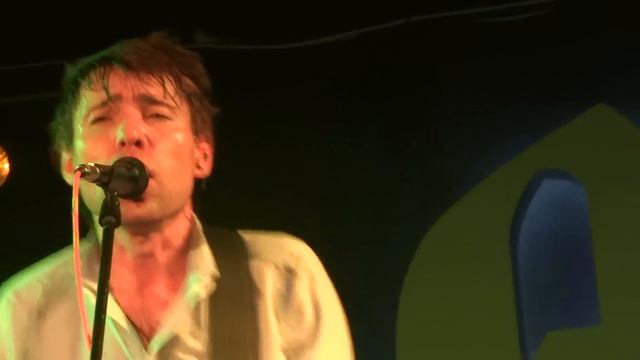 Торба-на-круче Друг МСК MONA CLUB 03.11.2012 смотреть онлайн