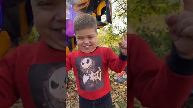 И СНОВА мои мальчики в деле❤️? смотреть онлайн