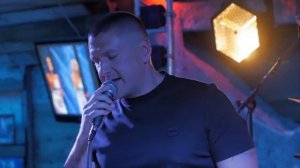 ВЛАДИМИР КУРСКИЙ? - «СЕРДЦЕ МАМЫ»