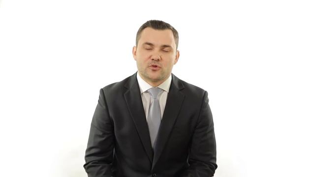 3 способа вернуть долги смотреть онлайн