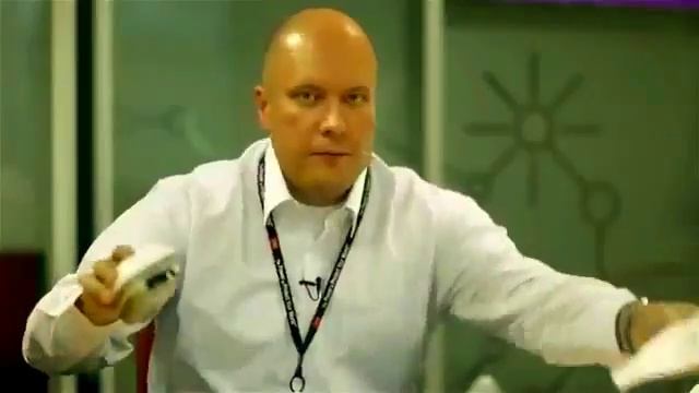 Средства Индивидуальной Защиты Органов Дыхания смотреть онлайн