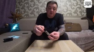 Ружье Altobelli ALB-101 MA Silver 12x76 710мм