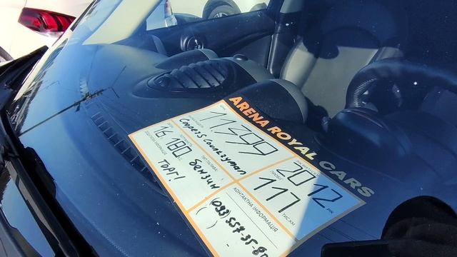 Какие Авто Покупают Сегодня смотреть онлайн