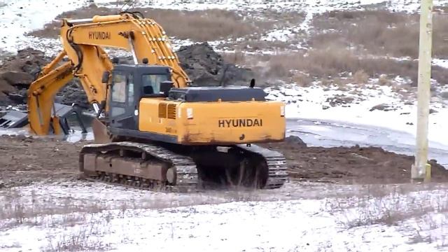 Рыбалка на р.Сал Ростовская область смотреть онлайн