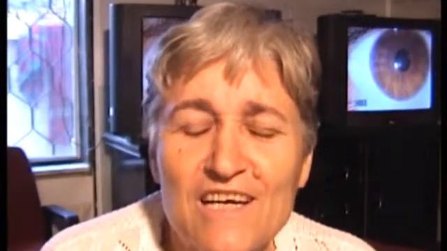 Миома Петруша Проданова смотреть онлайн