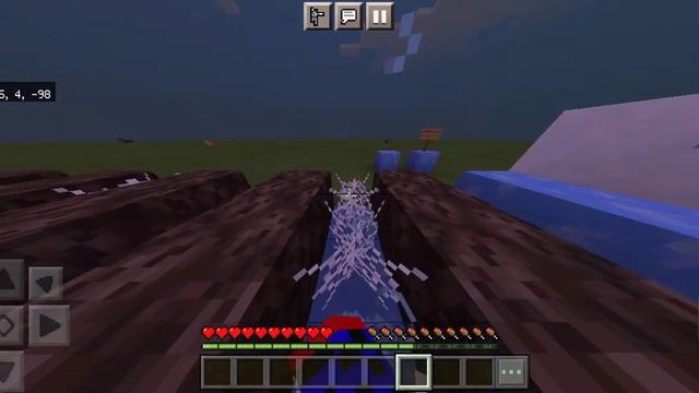 какой телефон дольше зарядка айфон? или андроид? или Самсунг? или? нокия!? или?? нокия 3310?!