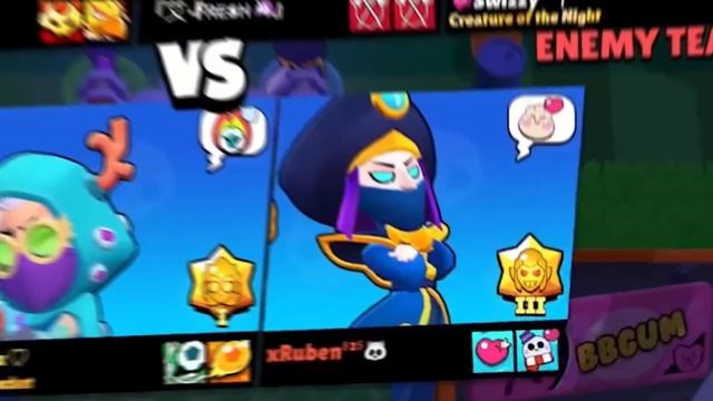How I became the BEST TARA in the WORLD... ? смотреть онлайн