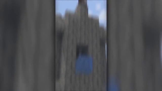 ICE BUCKET CHALLENGE В MINECRAFT О 1 смотреть онлайн