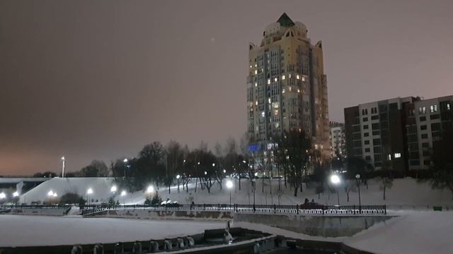 Воронина Лайф \ Обзор влогов \ Полное неуважение к своим зрителям! смотреть онлайн