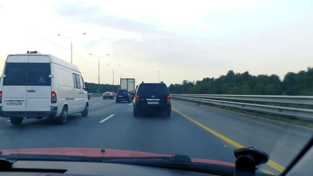 ? Взяли обочечницу в ЗАЛОЖНИКИ! / Идите РАБОТАЙТЕ! Рейд против обочечников смотреть онлайн