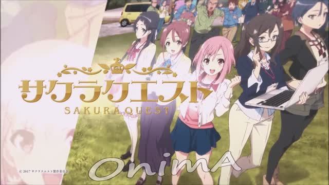 Добро пожаловать на винокурню Комада ♥ Komada Jōryūsho e Yōkoso смотреть онлайн
