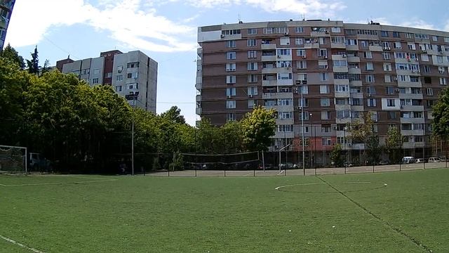 ФИКТИВНЫЙ БРАК С ИНОСТРАНЦЕМ. Возможности и проблемы смотреть онлайн