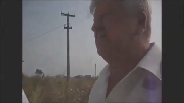 Беляевщина смотреть онлайн