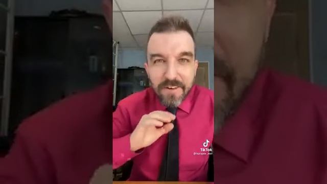 зачем учиться ? доступно и понятно объяснил смотреть онлайн