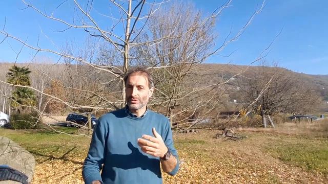 Zucche Ornamentali E Zucche Commestibili, Ecco Le Differenze