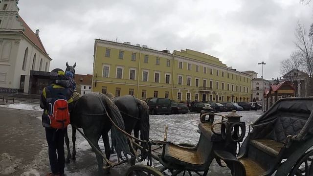 ✅ МИНСК ✅ С 23 ФЕВРАЛЯ МОИ ДОРОГИЕ ✅ПРЕЗИДЕНТ ОТЕЛЬ 5* смотреть онлайн