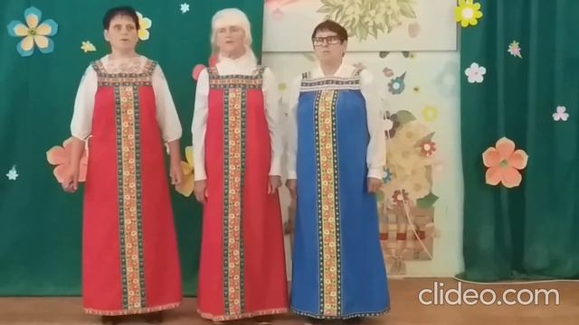 живет село родное смотреть онлайн