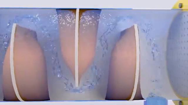 Работа теплообменника с перегородками смотреть онлайн