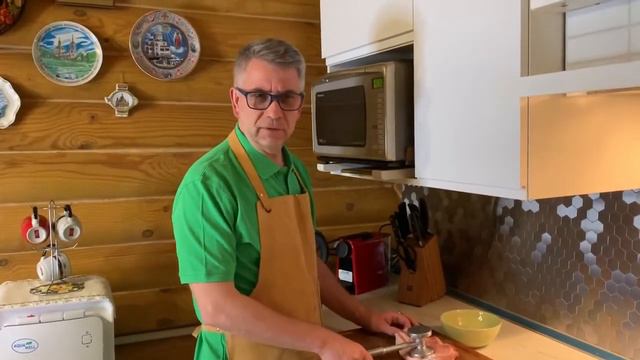 Медиация на кухне. Принципы медиации: конфиденциальность. смотреть онлайн