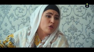 МУГАМБО МАРДУМА ГАМНАТЕ КИ ВАЗБИНАТ МЕГАЛТА. БОБОИ МЕРГАН 2021