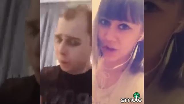 Киш-мертвый анархист смотреть онлайн