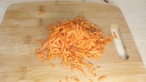 Мясные фрикадельки с шампиньонами в сливочном соусе
