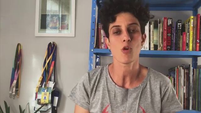 COMO SEU LÍDER PODE SER INCLUSIVO: 5 ESTRATÉGIAS PARA CRISTINA JUNQUEIRA, COFUNDADORA DA NUBANK смотреть онлайн