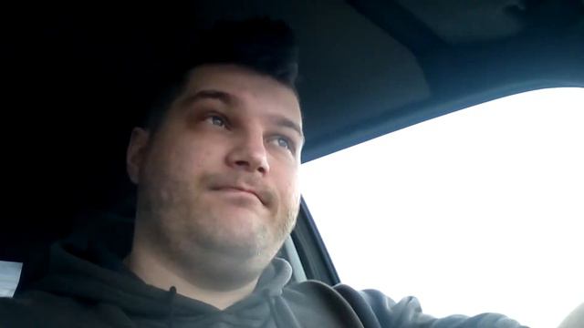 Медицина на России. Норильские врачи отказывают в лечении моей болезни. смотреть онлайн