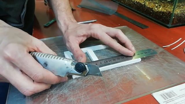 Кормушка для живого корма своими руками смотреть онлайн