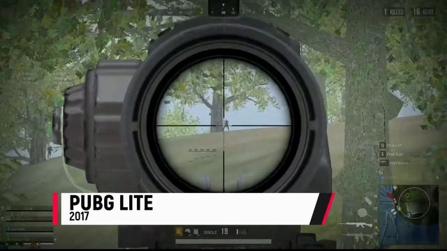 🔥 𝟓 𝐁𝐞𝐬𝐭 𝐁𝐚𝐭𝐭𝐥𝐞 𝐑𝐨𝐲𝐚𝐥𝐞 𝐆𝐚𝐦𝐞𝐬 𝐅𝐨𝐫 𝐋𝐨𝐰 𝐄𝐧𝐝 𝐏𝐜'𝐬 |BR Games | 2022|𝐂𝐡𝐨𝐩-𝐔𝐩 𝐆𝐚𝐦𝐞𝐫| смотреть онлайн