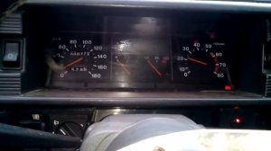 Автозапуск своими руками на Ваз 2109
