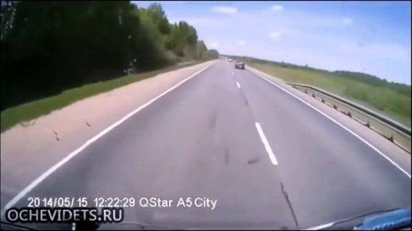 Макс Вертиго, JAROOM - Я вернусь