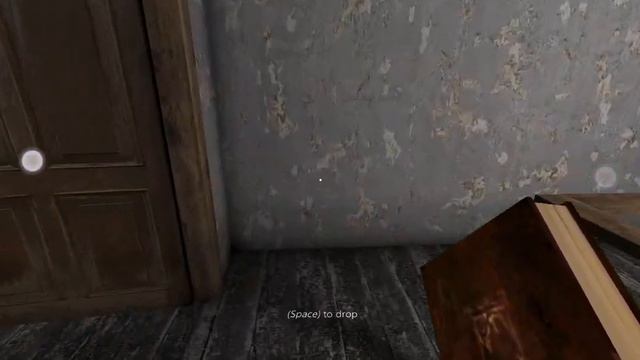Granny 1 V1.8 Pc Style For Android 2022 Download Link In The Description