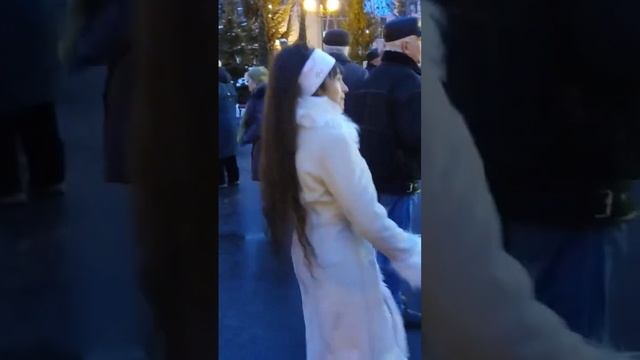 Kharkiv Харьков Танцы Парк Горького 2022 смотреть онлайн