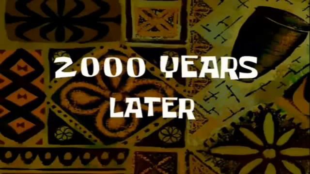 FACESHOP ALOE VERA GEL REVIEW! | Yam Cempron смотреть онлайн