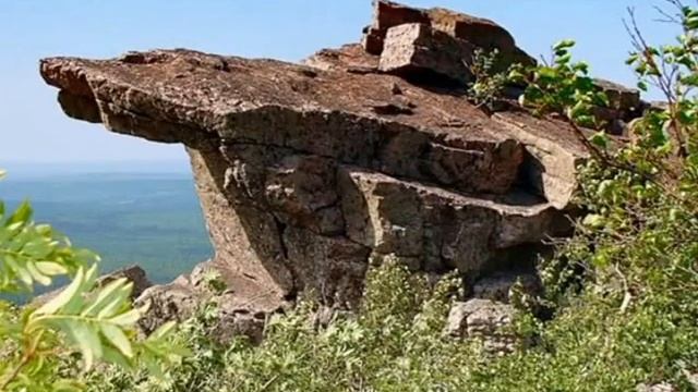 Помянённый камень Олег Плотников смотреть онлайн